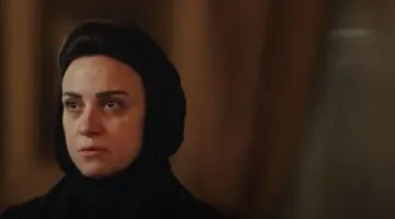 ريهام عبد الغفور تعبر عن حزنها لوفاة سامح عبد العزيز: خبر صادم ومؤلم