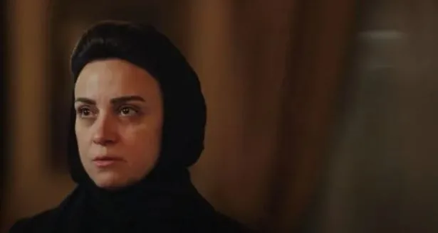 ريهام عبد الغفور تعبر عن حزنها لوفاة سامح عبد العزيز: خبر صادم ومؤلم ريهام عبد الغفور تعبر عن حزنها لوفاة سامح عبد العزيز: خبر صادم ومؤلم