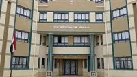 بدء تسجيل الطلبات لمدارس المتفوقين.. 9 فئات مؤهلة لخوض اختبارات القبول