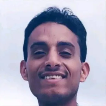وليد سند: دولةٌ تكتشف عمقك الداخلي وليد سند: دولةٌ تكتشف عمقك الداخلي