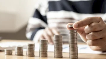 قبل اجتماع البنك المركزي: تعرف على أسعار فائدة شهادات الادخار في بنك التعمير والإسكان