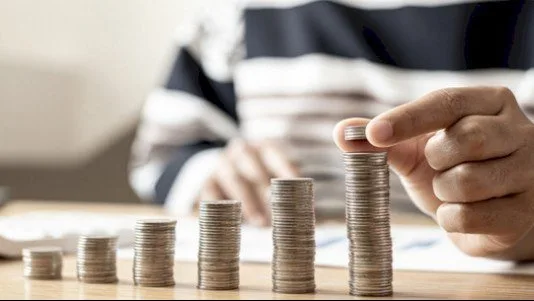قبل اجتماع البنك المركزي: تعرف على أسعار فائدة شهادات الادخار في بنك التعمير والإسكان قبل اجتماع البنك المركزي: تعرف على أسعار فائدة شهادات الادخار في بنك التعمير والإسكان
