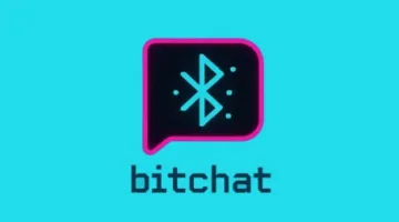 جاك دورسي يطور Bitchat: تطبيق دردشة مبتكر يعمل دون الحاجة للإنترنت