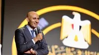 قرار جديد من وزارة التعليم حول تدريس مادة الدين بعد تحديد شرط النجاح بنسبة 70%