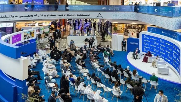 أكاديمية دبي للإعلام تُطلق مشروع الذكاء الاصطناعي في الإعلام العربي