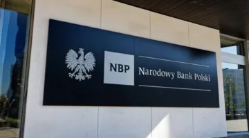 البنك المركزي البولندي يفكر في تخفيض ثالث لأسعار الفائدة في ظل مؤشرات على تراجع التضخم