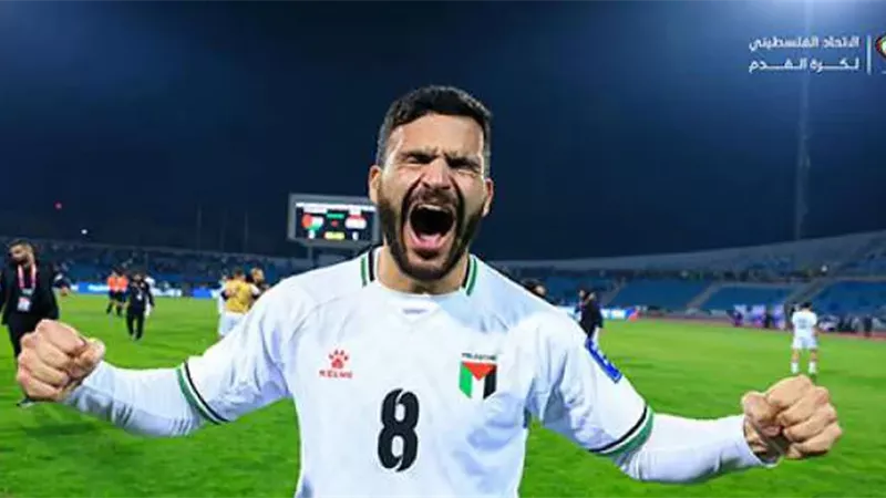 الأهلي يعطل صفقة انتقال حامد حمدان إلى الزمالك.. ما التفاصيل؟