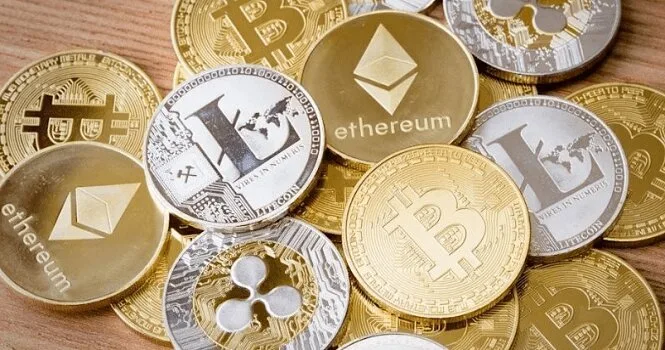 القبض على المتهمين بالاستيلاء على أموال المواطنين واستثمارها في المراهنات في أسيوط. القبض على المتهمين بالاستيلاء على أموال المواطنين واستثمارها في المراهنات في أسيوط.