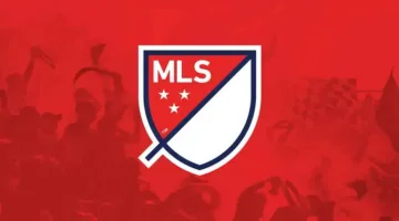 من ميسي إلى الثروات: السيرة الشاملة للنمو المتزايد لدوري كرة القدم الأمريكي MLS