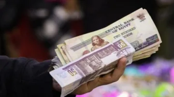 المصريون قاموا بشراء شهادات ادخار بقيمة 226.8 مليار جنيه من البنوك خلال شهرين، رغم تقليل سعر الفائدة.