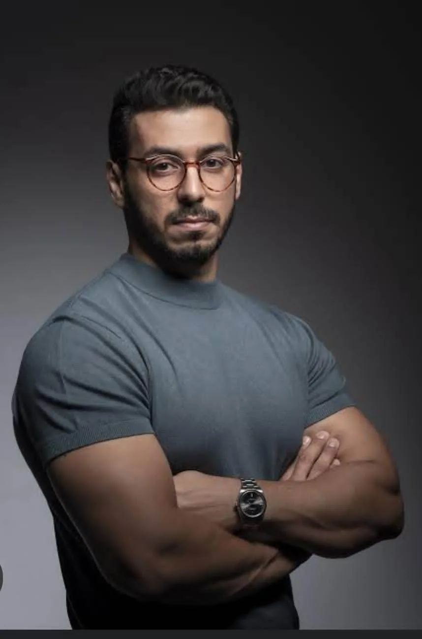 كيف حقق علي العربي حلم “كباتن الزعتري” من المخيم إلى الأمل؟ كيف حقق علي العربي حلم “كباتن الزعتري” من المخيم إلى الأمل؟