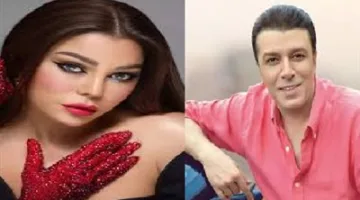 تأجيل دعوى هيفاء وهبي ضد اتحاد الموسيقيين
