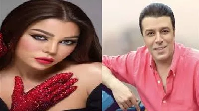 تأجيل دعوى هيفاء وهبي ضد اتحاد الموسيقيين تأجيل دعوى هيفاء وهبي ضد اتحاد الموسيقيين