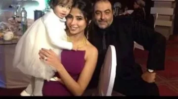 محمد صلاح العزب يكشف كلمات روبي عن المخرج الراحل سامح عبد العزيز، حيث عبّرت عن امتنانها له.