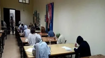 التعليم العالي تصدر استفسارات وإجابات بشأن اختبارات القدرات 2025 لطلبة الثانوية العامة
