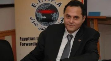 رئيس قسم النقل الدولي: البنية التحتية الحديثة للطرق أسفرت عن تقليل حوادث الطرق