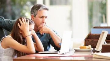 نصائح نفسية للتخفيف من توتر انتظار نتائج الثانوية العامة بعد انتهاء الامتحانات