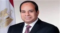 الرئيس السيسي: مصر تسعى لتعزيز الشراكة الاستراتيجية الكاملة مع الصين