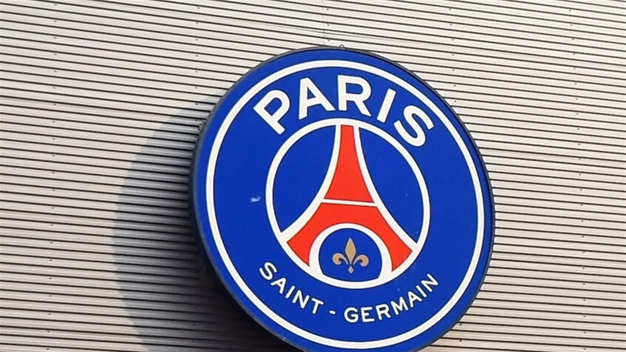 بعد انتصار ريال مدريد الساحق.. إليكم فوائد باريس سان جيرمان بعد انتصار ريال مدريد الساحق.. إليكم فوائد باريس سان جيرمان