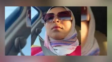 المحكمة الإدارية العليا تحدد الأول من أكتوبر للنظر في طعن طبيبة كفر الدوار ضد حكم إيقافها لمدة 6 أشهر