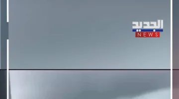 تحطم مروحية وسقوطها في بحيرة (شاهد الفيديو)