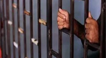 الداخلية تنجح في القبض على المتهمين بسرقتين في المعادي وبدر