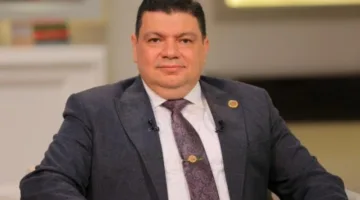 أمجد الوكيل يشدد على ضرورة تعزيز برامج الصيانة في محطات الكهرباء.