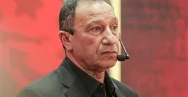 قبل الإعلان الرسمي: تفاصيل كواليس إتمام الصفقة الجديدة في الأهلي