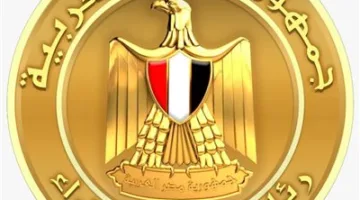 المتحدث الرسمي باسم الوزراء يرد على تصريحات رجل الأعمال “خلف الحبتور” حول تدخل رئيس الوزراء لرفع أسعار الأراضي.