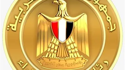 المتحدث الرسمي باسم الوزراء يرد على تصريحات رجل الأعمال “خلف الحبتور” حول تدخل رئيس الوزراء لرفع أسعار الأراضي. المتحدث الرسمي باسم الوزراء يرد على تصريحات رجل الأعمال “خلف الحبتور” حول تدخل رئيس الوزراء لرفع أسعار الأراضي.