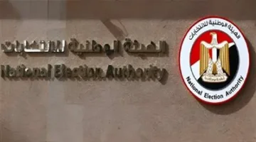 النائب هاني العسال: معايير الهيئة الوطنية تضمن إرادة الناخبين وتعزز نزاهة وشفافية الانتخابات