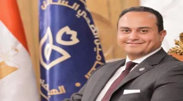 السبكي: مستشفى “رعاية الافتراضي” هو الأول في إفريقيا والأكبر في الشرق الأوسط