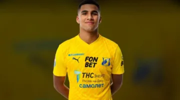 الأهلي يفاجئ إياد العسقلاني.. وعفروتو يوصي بهذه الصفقة لتعويض وسام أبو علي