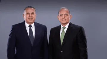 بنك مصر يتصدر قائمة القروض المشتركة بحسب تصنيف مؤسسة بلومبرج العالمية