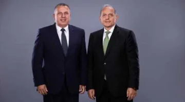 بنك مصر يتصدر قائمة البنوك في مصر وأفريقيا لجهود القروض المشتركة بحسب مؤسسة بلومبرغ العالمية.