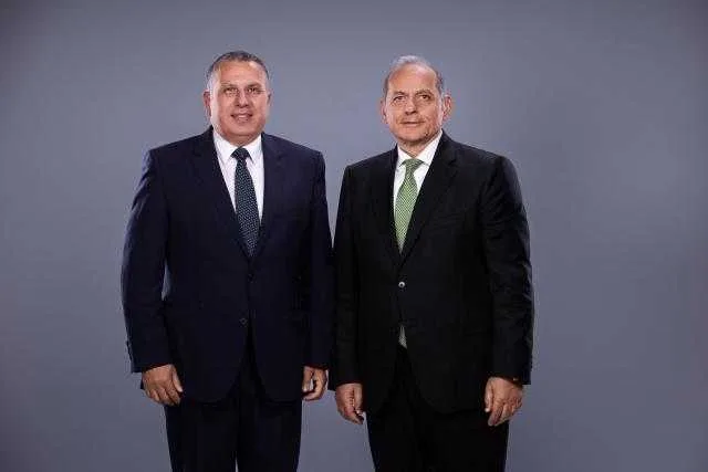 بنك مصر يتصدر قائمة البنوك في مصر وأفريقيا لجهود القروض المشتركة بحسب مؤسسة بلومبرغ العالمية. بنك مصر يتصدر قائمة البنوك في مصر وأفريقيا لجهود القروض المشتركة بحسب مؤسسة بلومبرغ العالمية.