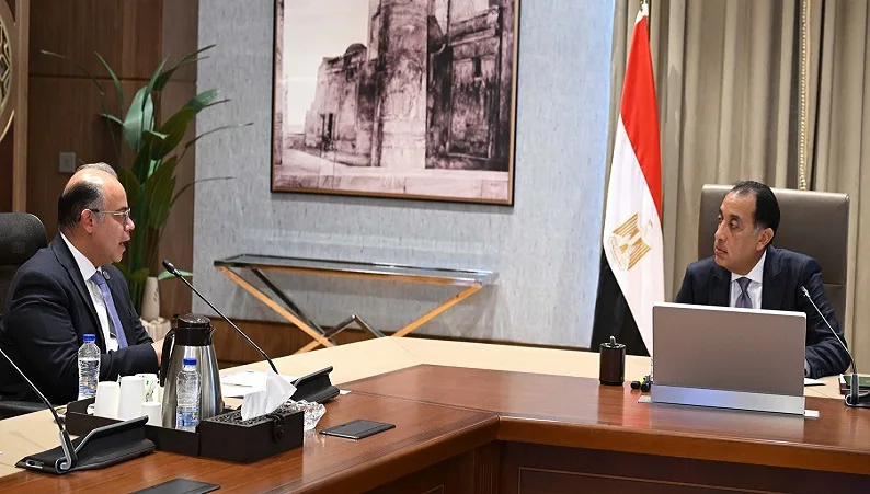 الهيئة المالية تعقد مؤتمرًا حول التكنولوجيا المالية في يوليو الحالي الهيئة المالية تعقد مؤتمرًا حول التكنولوجيا المالية في يوليو الحالي