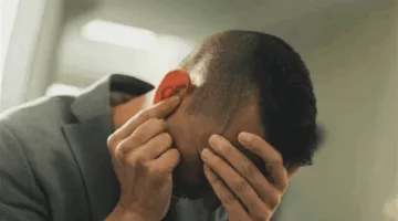 بحث علمي: أدوات السمع تسهم في تقليل الإحساس بالوحدة