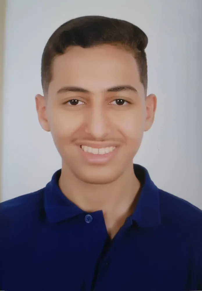 حصلت على 100%.. الأول في قطر: في تصريح خاص للشرق، أعبّر عن فخري بتفوقي وحصاد جهدي