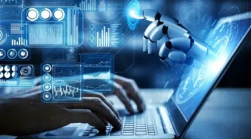 تحديثات تكنولوجيا: مواصفات استثنائية لهاتف هواوي D2 وكشف لينوفو عن جهازها اللوحي للألعاب Xiaoxin GT Pro