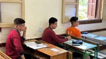 رابط استعلام نتائج الدبلومات الفنية 2025 الدورة الأولى من خلال بوابة التعليم الفني برقم الجلوس