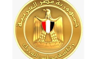 مصر ترد على خلف الحبتور من الإمارات بشأن تدخّل رئيس وزرائها في رفع أسعار الأراضي