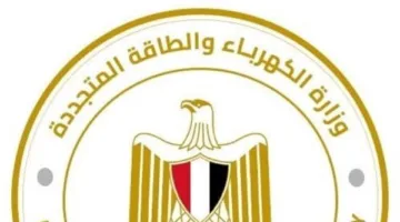 عاجل.. “كشك يمد 3 شوارع بالطاقة”.. وزارة الكهرباء توضح تفاصيل حريق محطة في منطقة شبرمنت