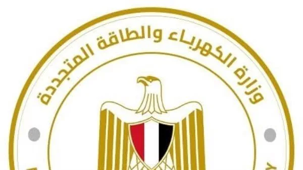 عاجل.. “كشك يمد 3 شوارع بالطاقة”.. وزارة الكهرباء توضح تفاصيل حريق محطة في منطقة شبرمنت عاجل.. “كشك يمد 3 شوارع بالطاقة”.. وزارة الكهرباء توضح تفاصيل حريق محطة في منطقة شبرمنت