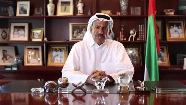 الحكومة ترد على ادعاءات الحبتور حول تدخل رئيس الوزراء في تحديد أسعار الأراضي بالساحل الشمالي. الحكومة ترد على ادعاءات الحبتور حول تدخل رئيس الوزراء في تحديد أسعار الأراضي بالساحل الشمالي.