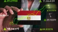 100 مليون دولار: أول قرض من البنك الأوروبي لإعادة الإعمار لمصر في القطاع المالي