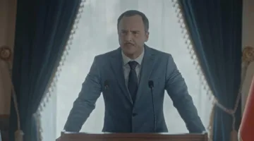 مكسيم خليل ينبه: الحالة الحالية غير مطمئنة وقد نواجه كارثة أكبر مما نتوقع.