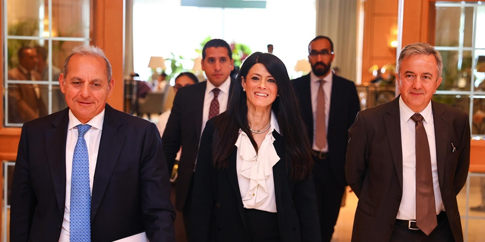 المشاط
