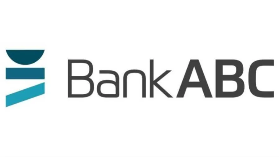 بنك ABC يعزز تواجده في الساحل الشمالي لتوفير خدماته المصرفية على مدار الساعة