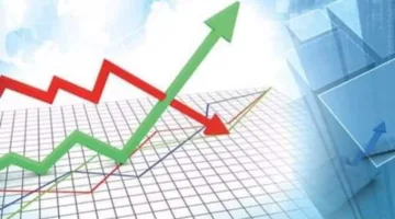 المجلس المركزي تحت الدراسة: ما أهمية خفض الفائدة للاقتصاد المصري؟